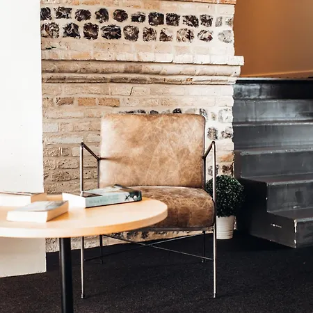 La Tour Aux Crabes Pres De La Dieppe