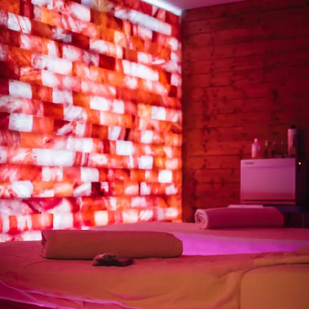 La Tour Aux Crabes Pres De La Hotel Dieppe