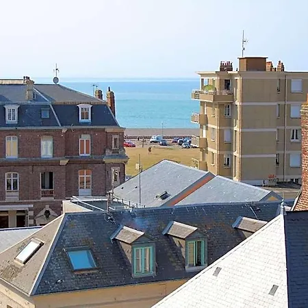 La Tour Aux Crabes 4*