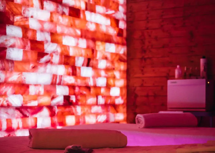 La Tour Aux Crabes Pres De La Hotel Dieppe